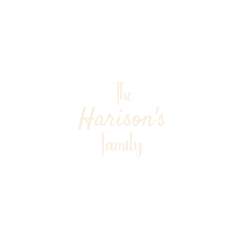 Product personalized Image