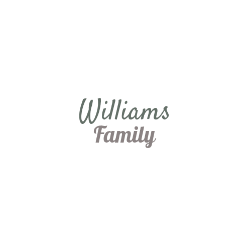 Product personalized Image
