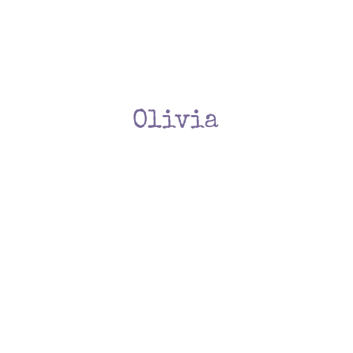 Product personalized Image