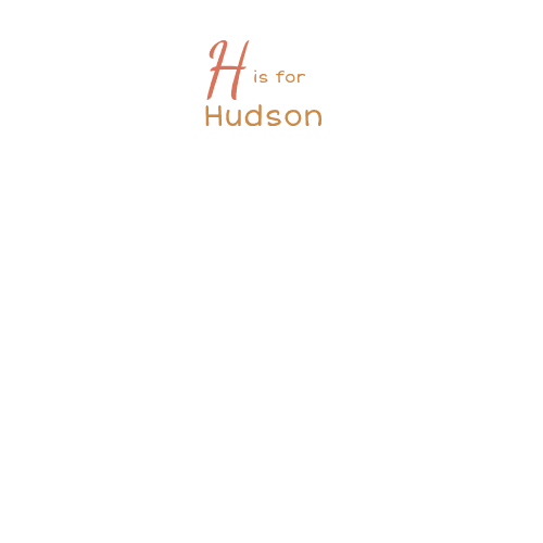 Product personalized Image