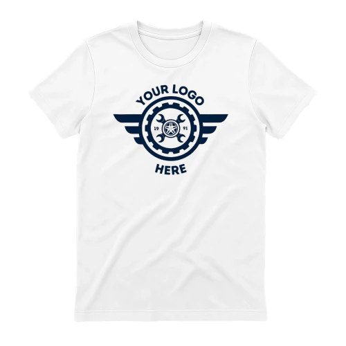 Custom design
