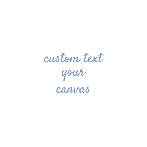 Product personalized Image