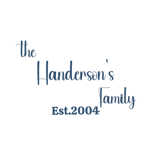 Product personalized Image