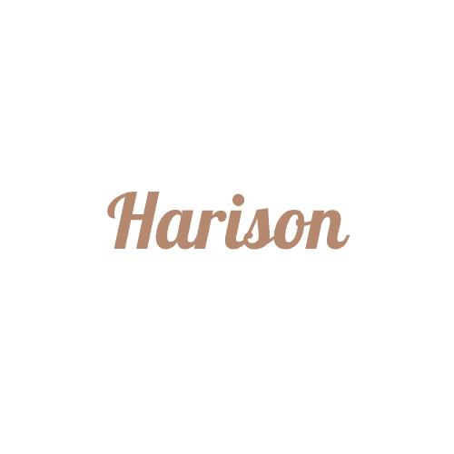 Product personalized Image