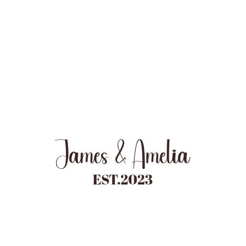 Product personalized Image