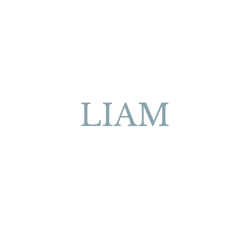 Product personalized Image