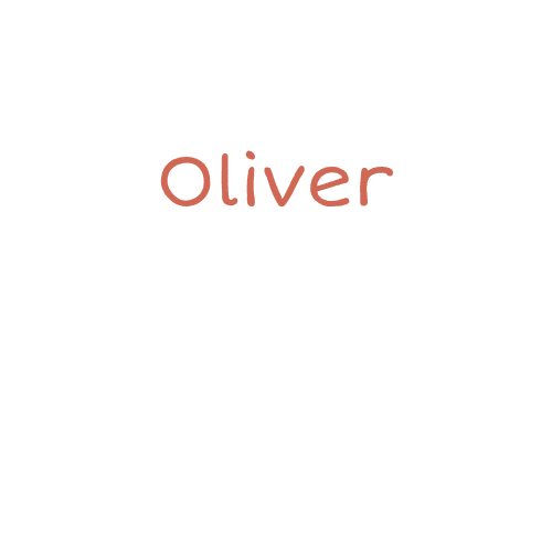 Product personalized Image