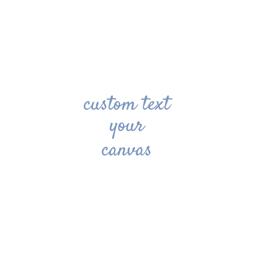 Product personalized Image