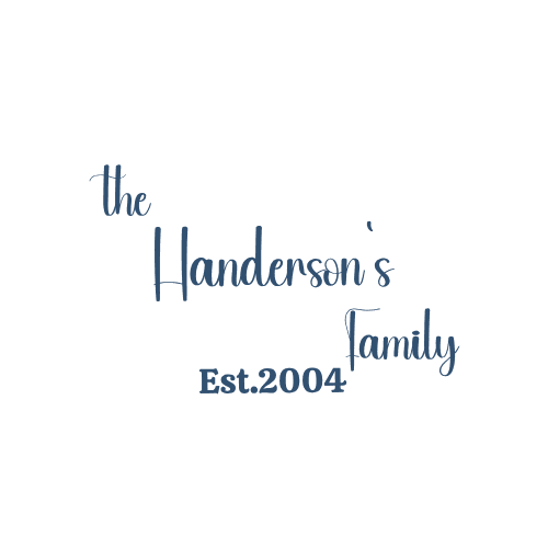 Product personalized Image