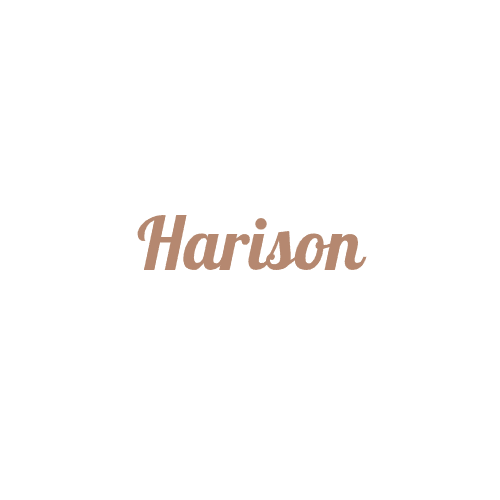 Product personalized Image