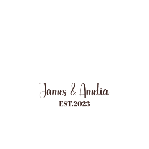 Product personalized Image