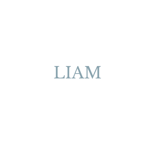 Product personalized Image