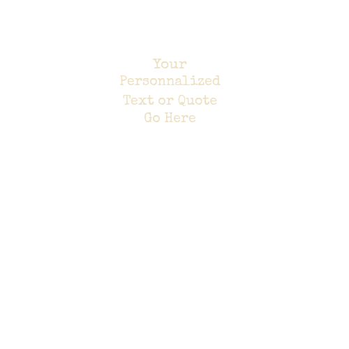 Product personalized Image