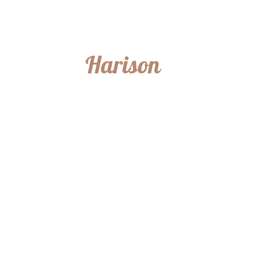 Product personalized Image