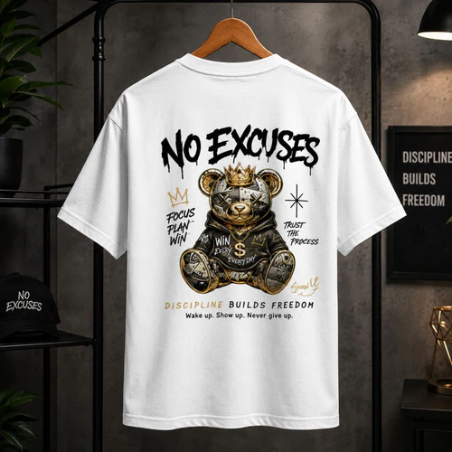 Nonos T-Shirt