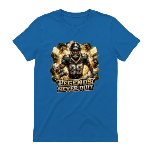 nfl T-Shirt