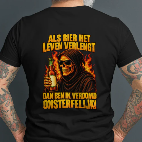 Bier