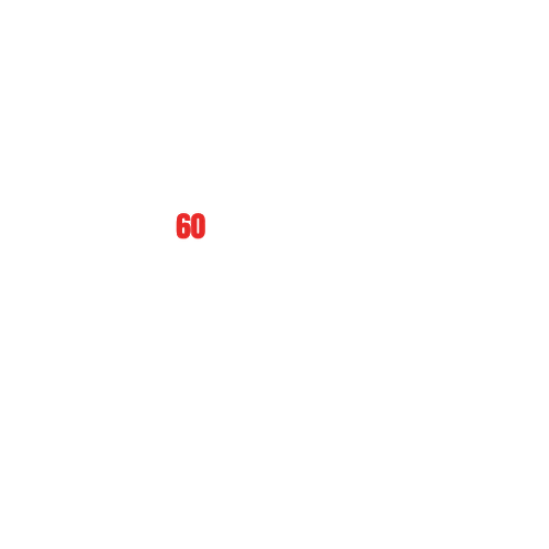 Product personalized Image