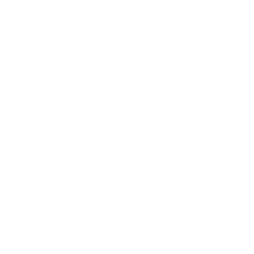 Product personalized Image
