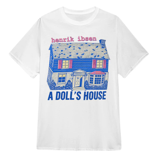 A Doll's House