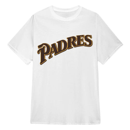 Padres