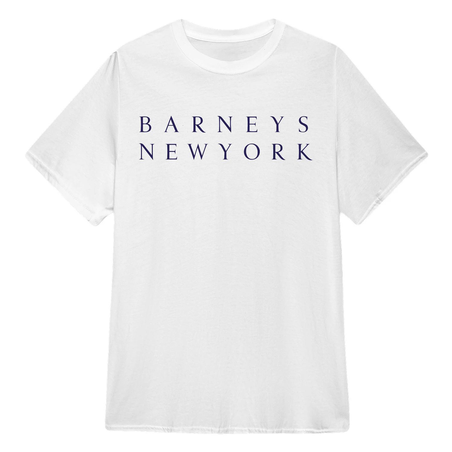 Barneys New York