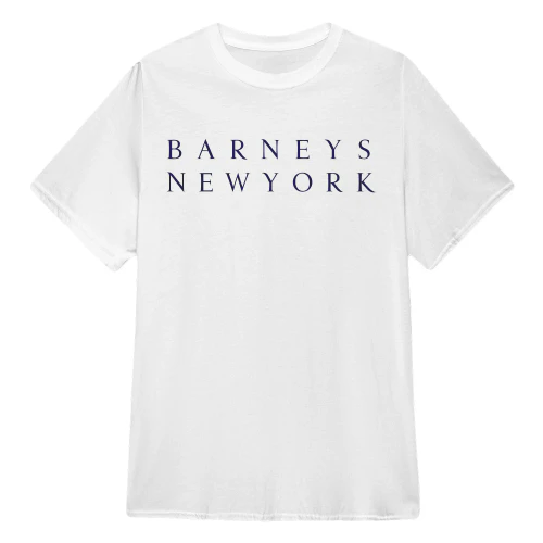 Barneys New York
