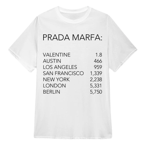 Marfa