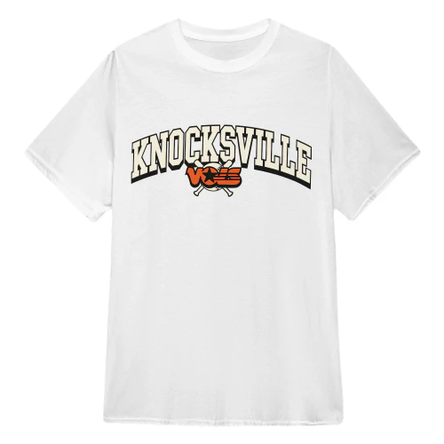 Knocksville