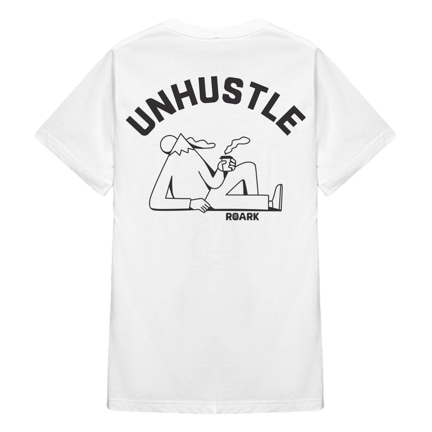 Unhustle