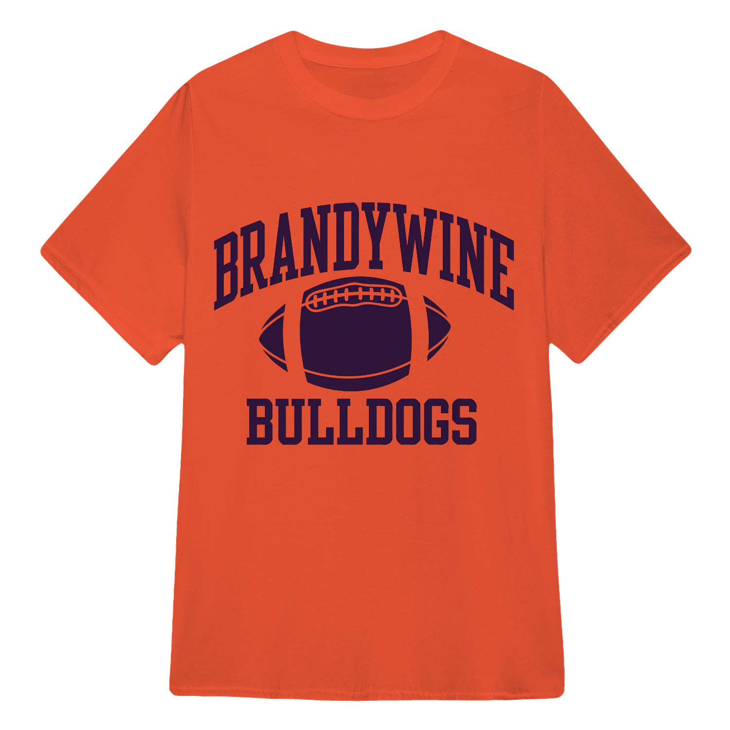 Brandywine Bulldogs