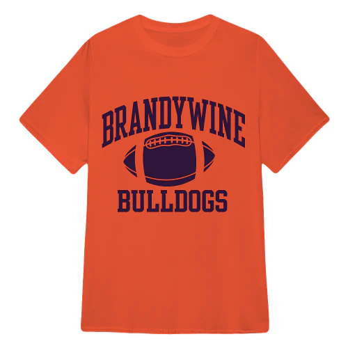 Brandywine Bulldogs
