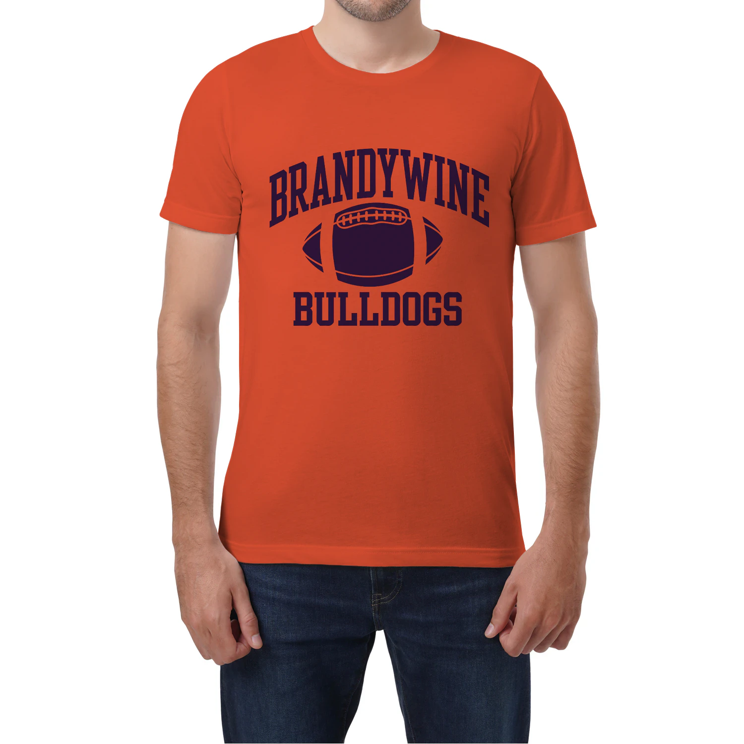 Brandywine Bulldogs