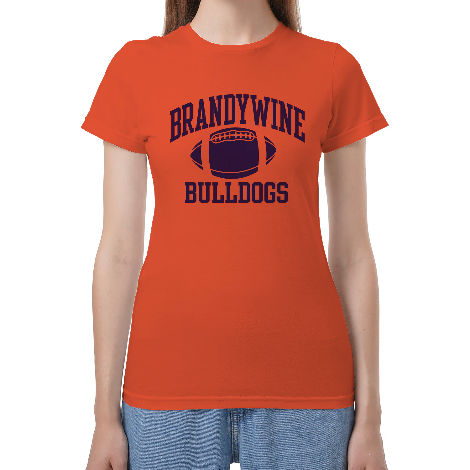 Brandywine Bulldogs