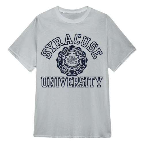 Syracuse University