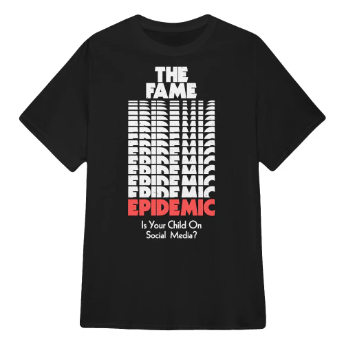 The Fame Epidemic