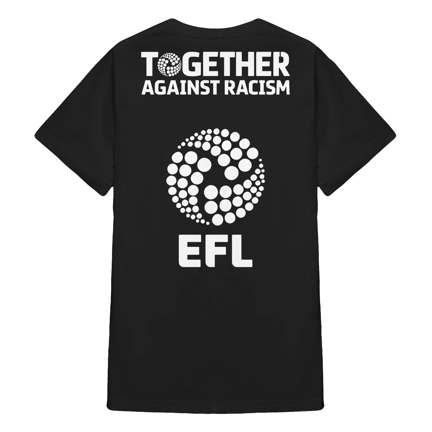 Together Against Racism