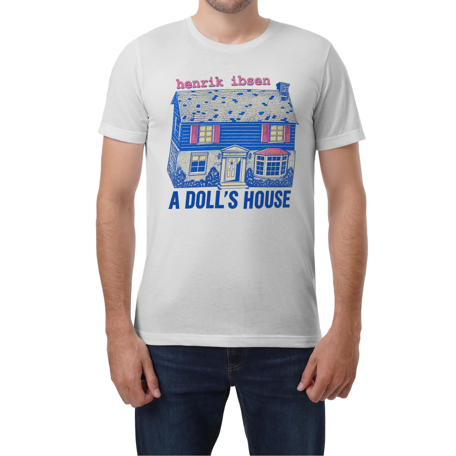 A Doll's House
