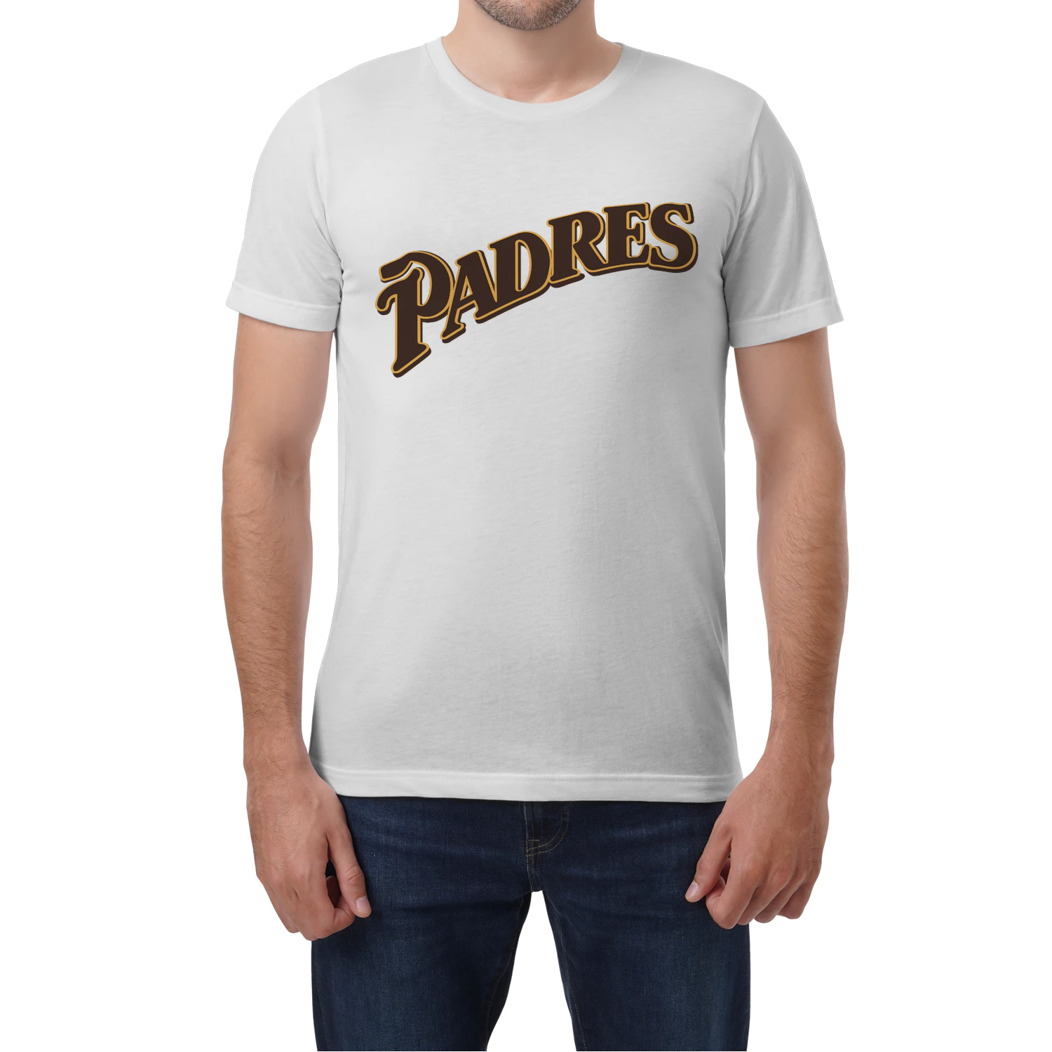 Padres