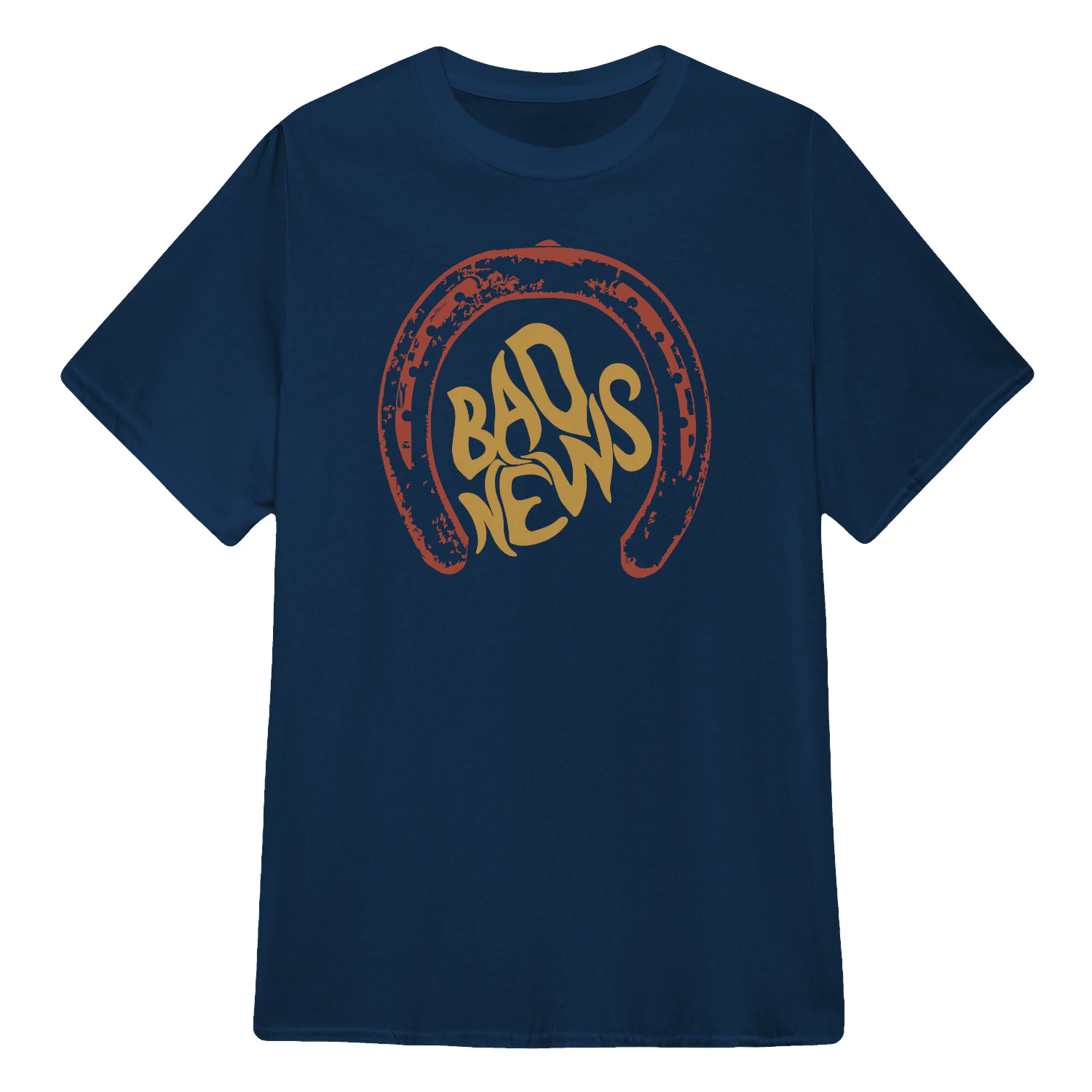 Bad News