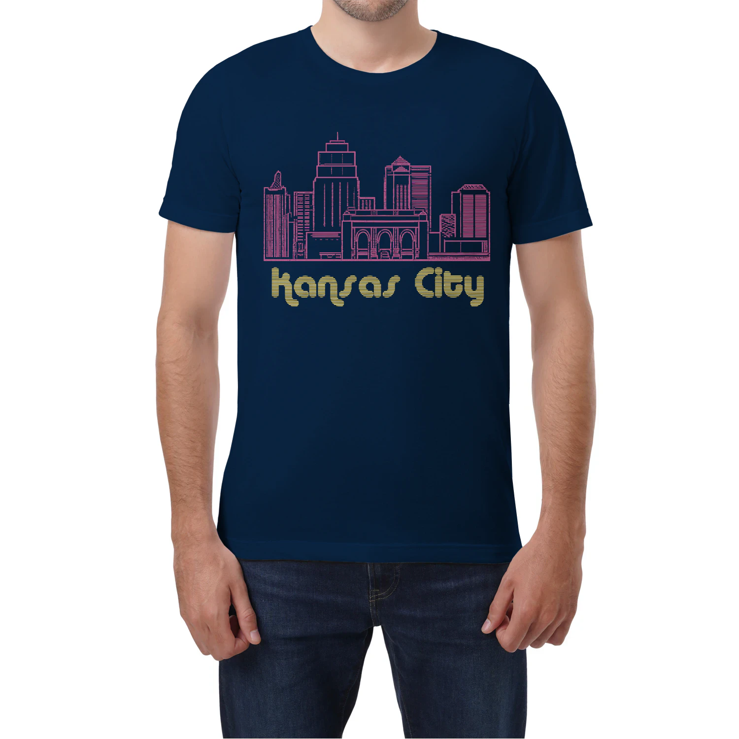 Kansas City
