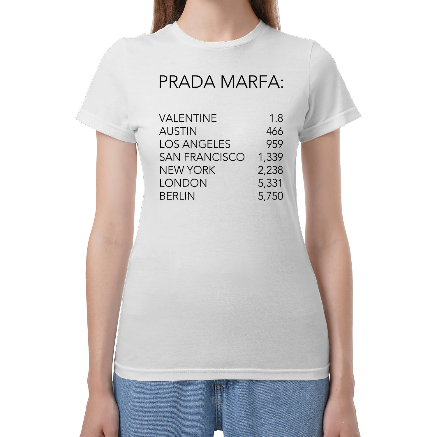 Marfa