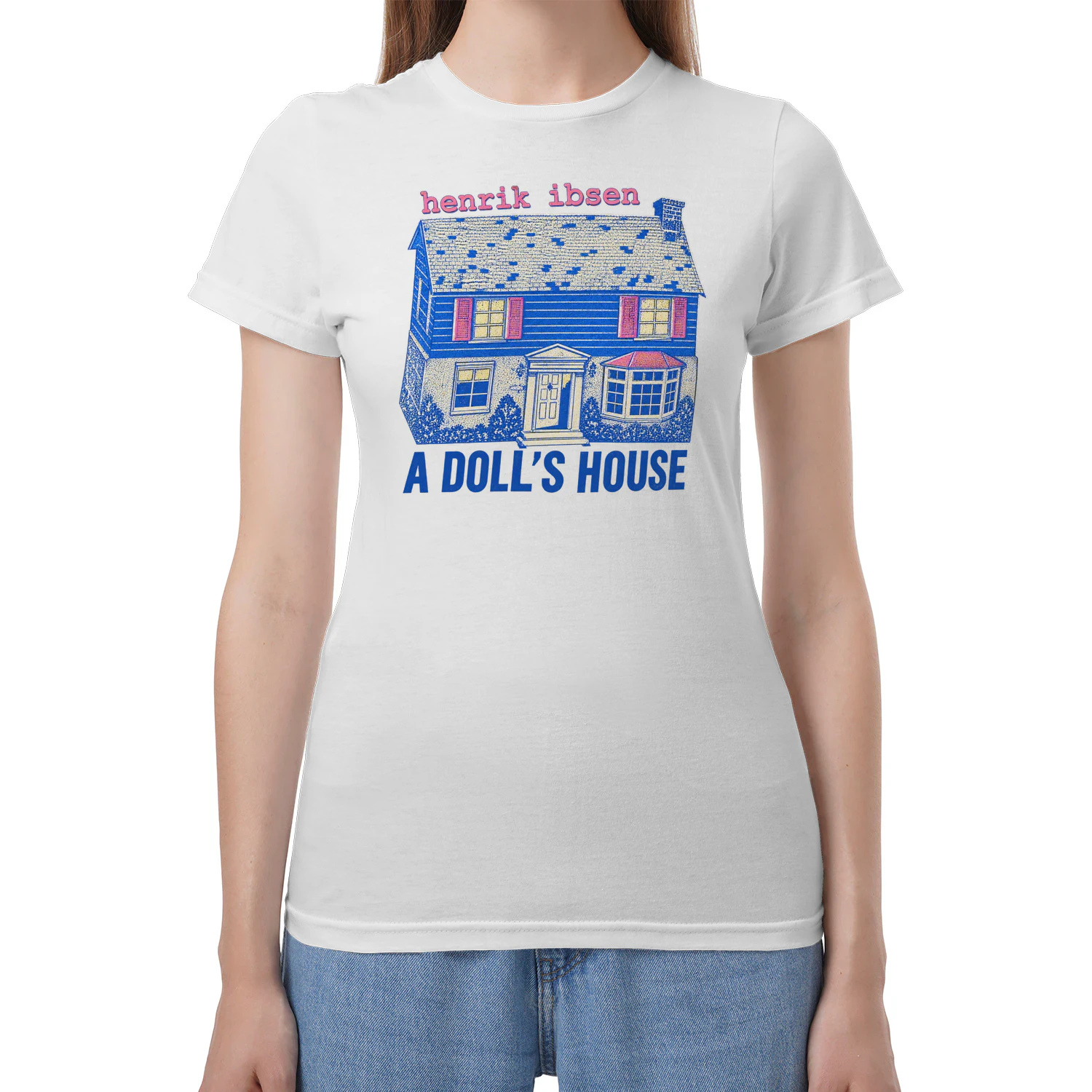 A Doll's House