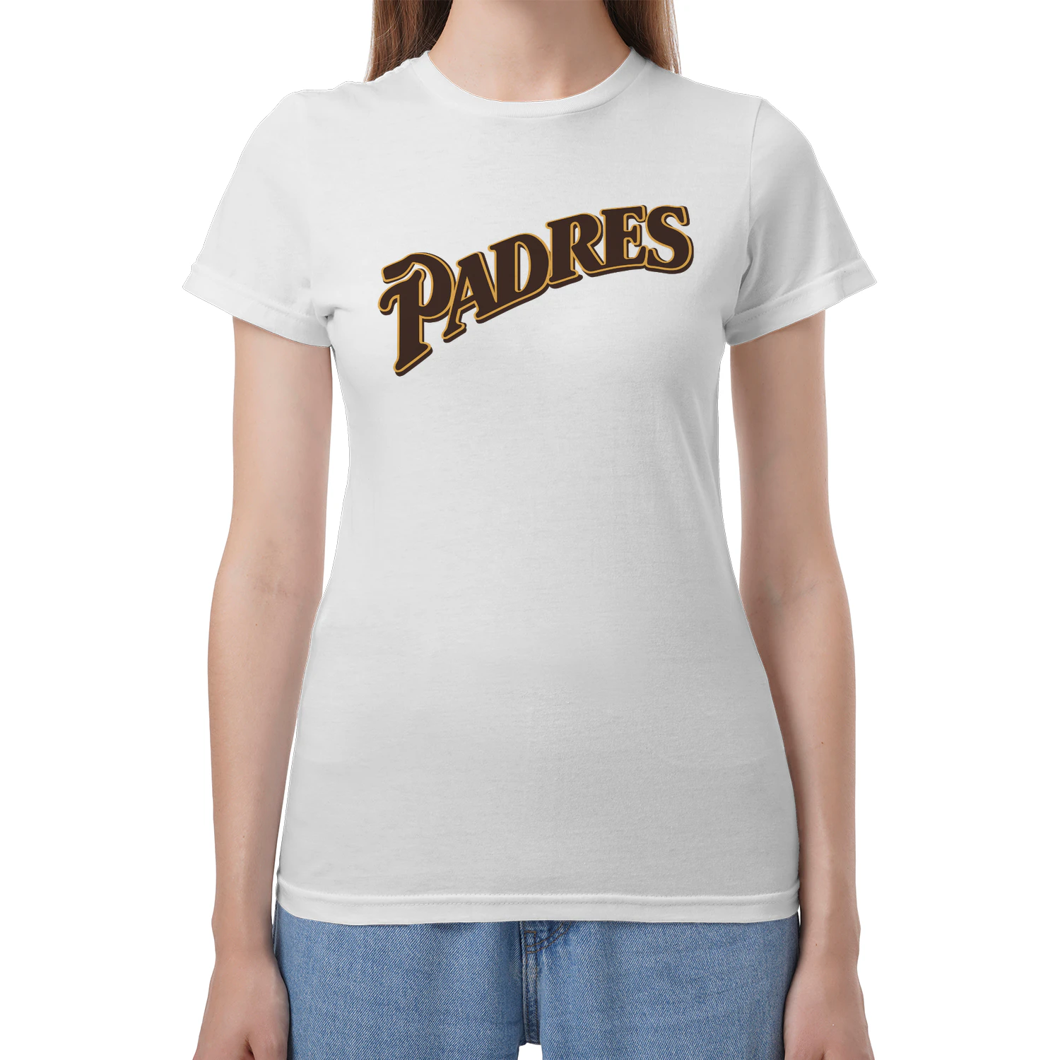 Padres