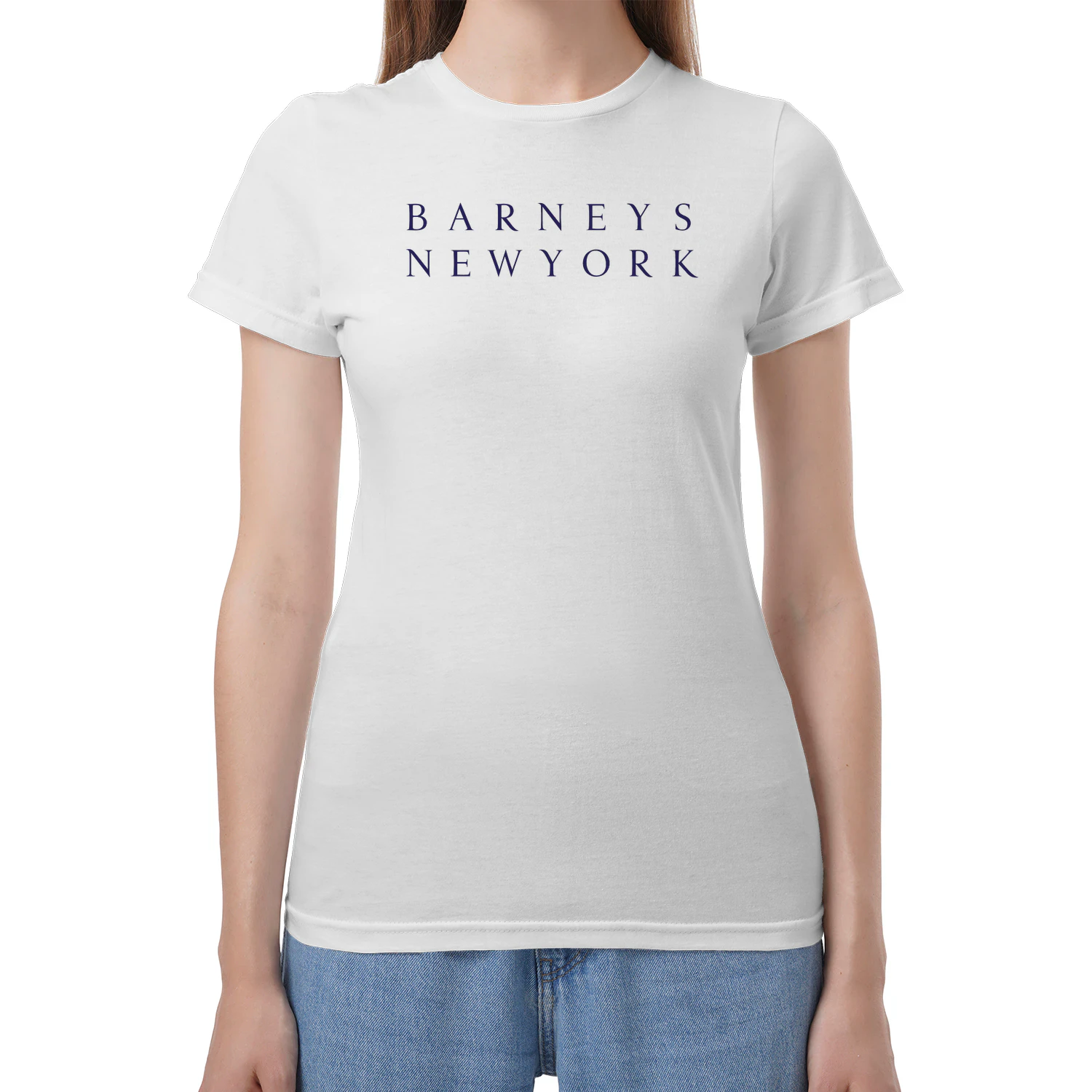 Barneys New York