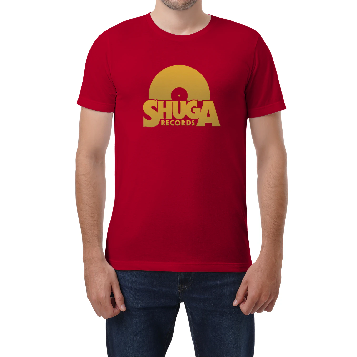 Shuga Records