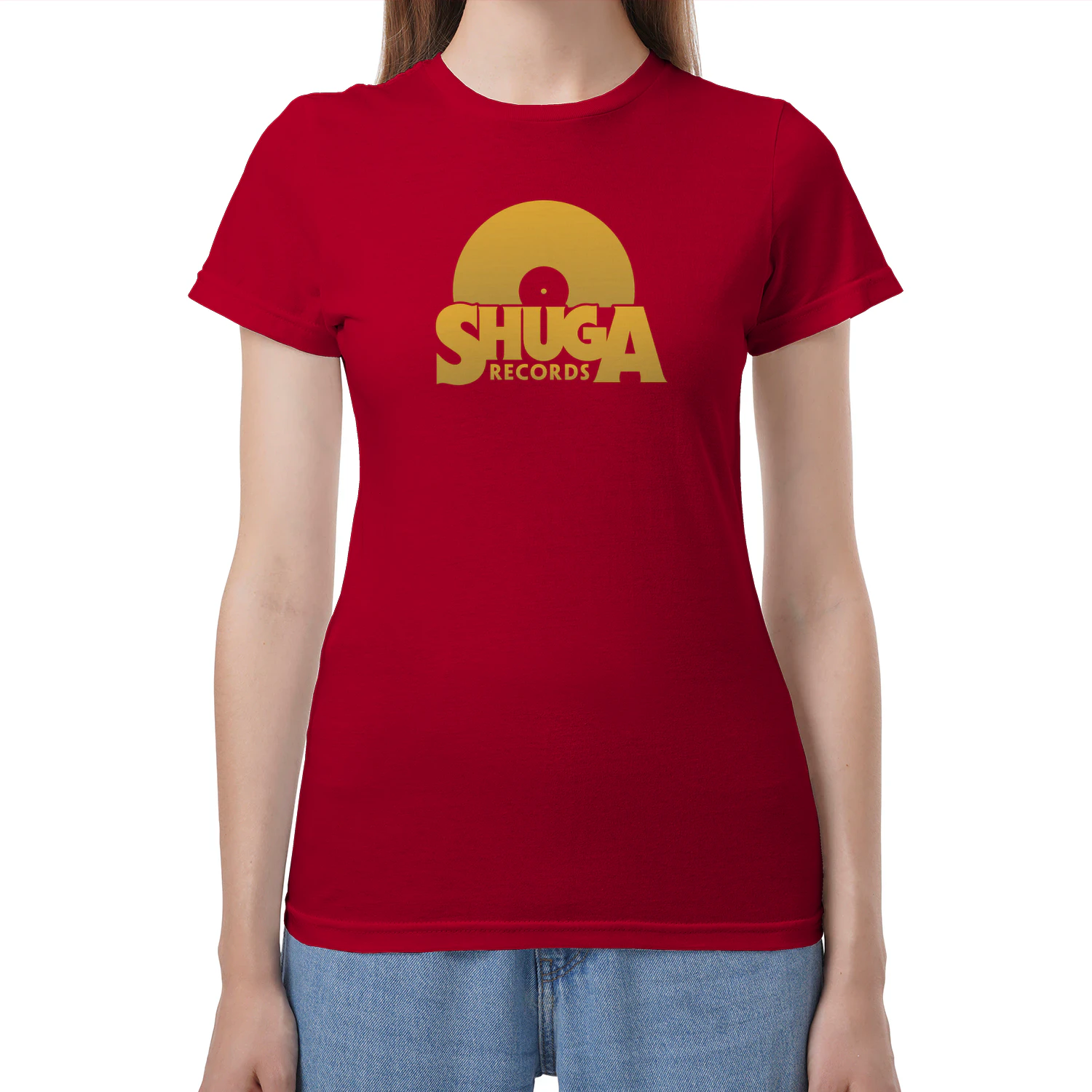 Shuga Records