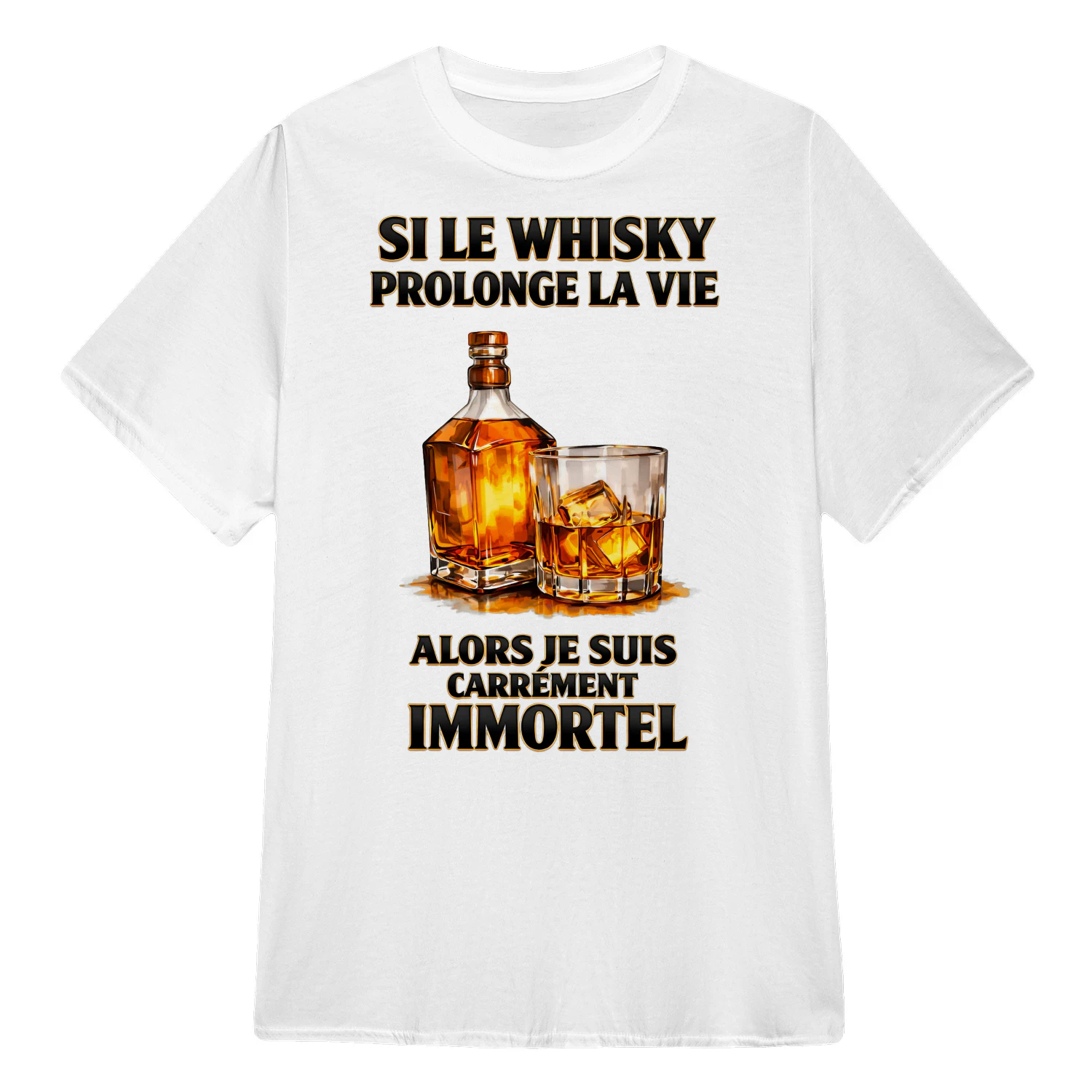 Whisky