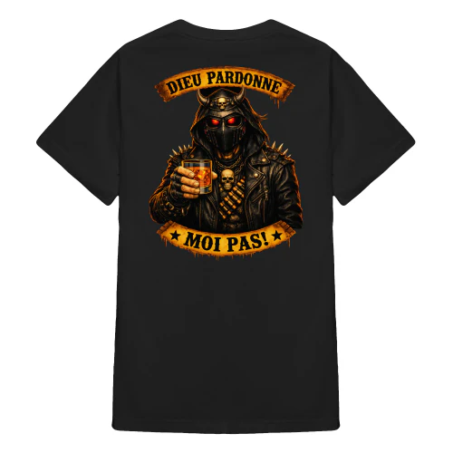Whisky