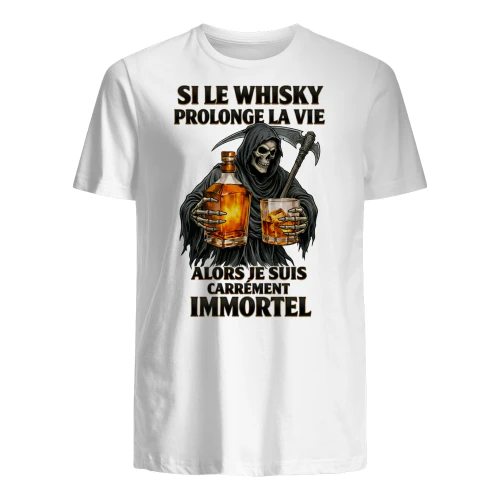 Whisky